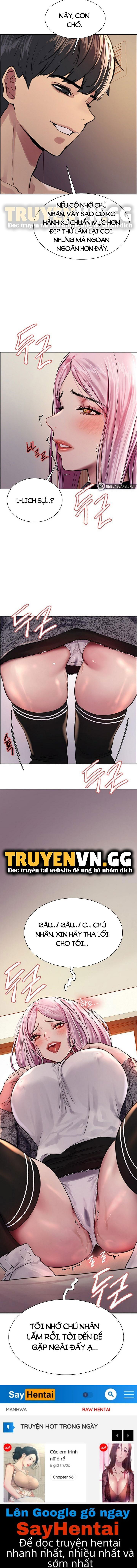 dong-ho-ngung-dong-thoi-gian-chap-39-14 integer