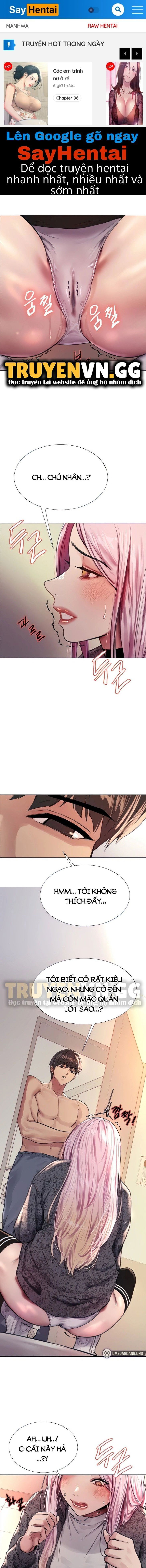 dong-ho-ngung-dong-thoi-gian-chap-40-0 integer