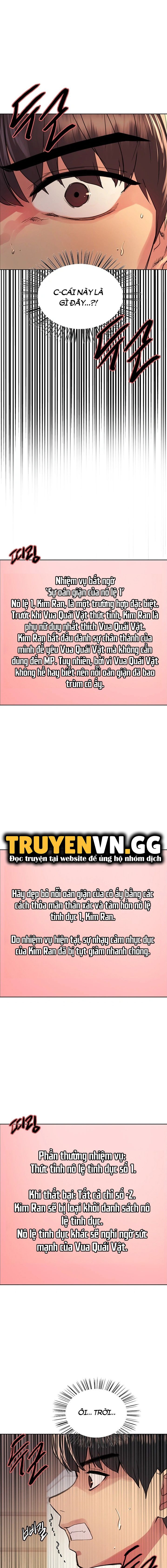 dong-ho-ngung-dong-thoi-gian-chap-40-6 integer