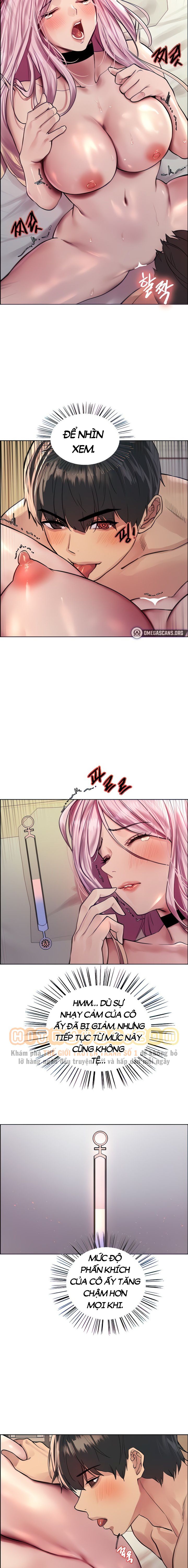 dong-ho-ngung-dong-thoi-gian-chap-41-2 integer