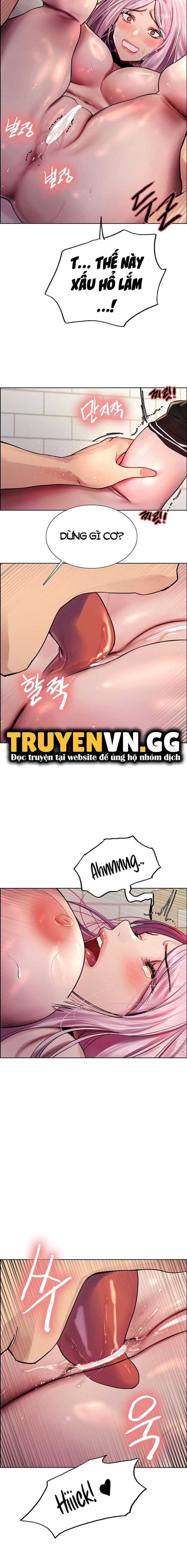 dong-ho-ngung-dong-thoi-gian-chap-41-7 integer