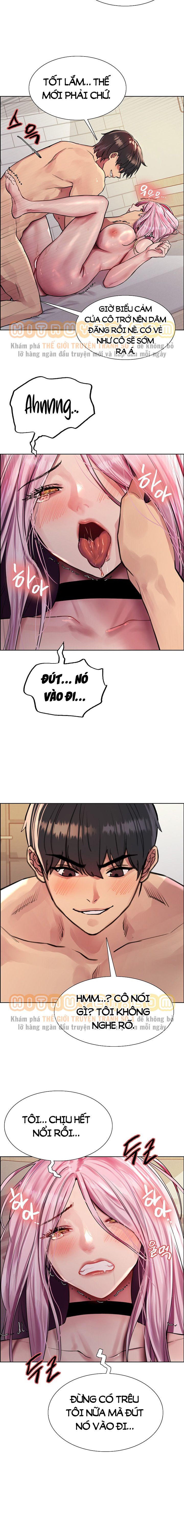 dong-ho-ngung-dong-thoi-gian-chap-41-9 integer