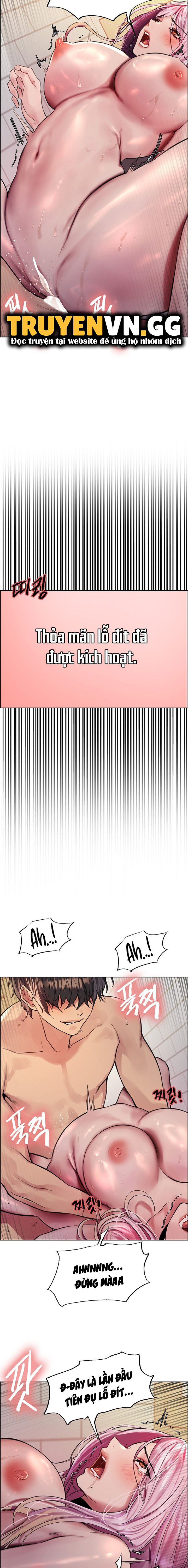 dong-ho-ngung-dong-thoi-gian-chap-41-13 integer