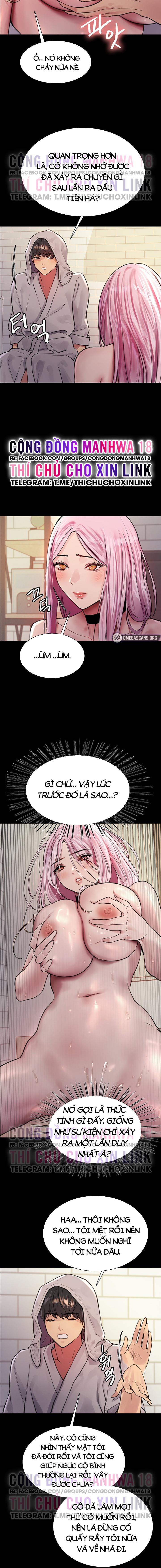 dong-ho-ngung-dong-thoi-gian-chap-43-4 integer