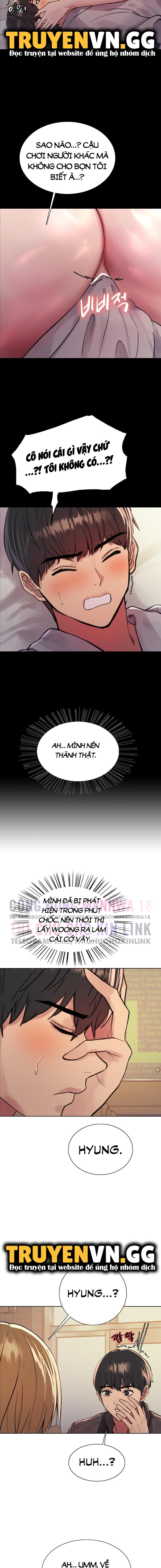 dong-ho-ngung-dong-thoi-gian-chap-43-8 integer