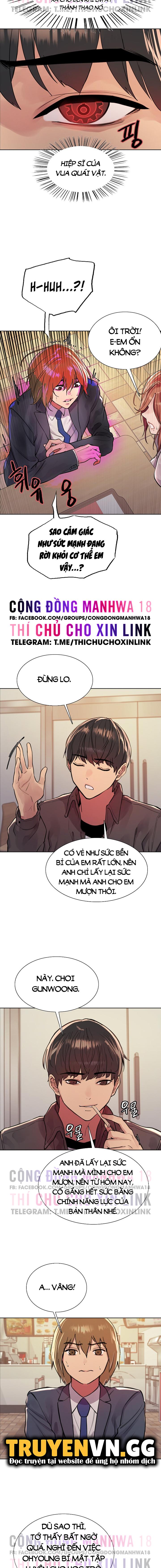 dong-ho-ngung-dong-thoi-gian-chap-43-10 integer