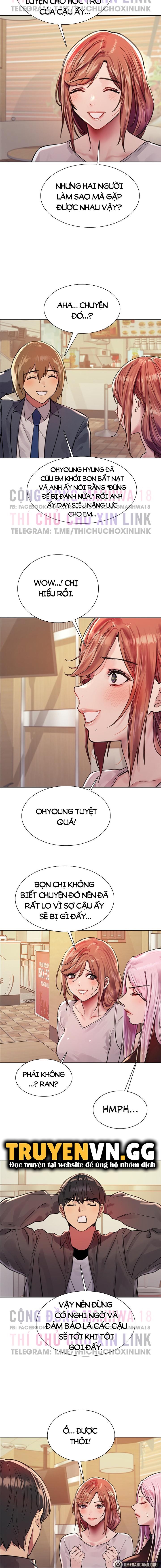 dong-ho-ngung-dong-thoi-gian-chap-43-11 integer