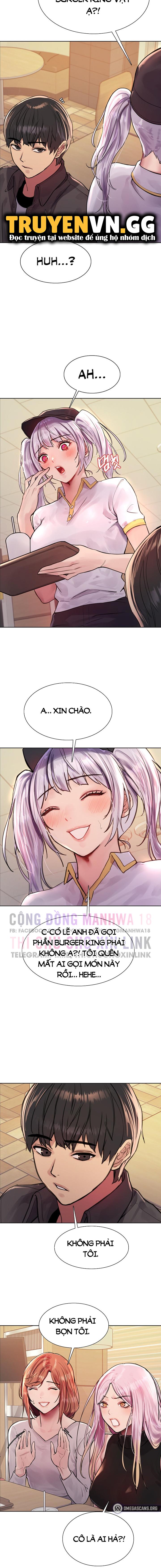 dong-ho-ngung-dong-thoi-gian-chap-43-13 integer