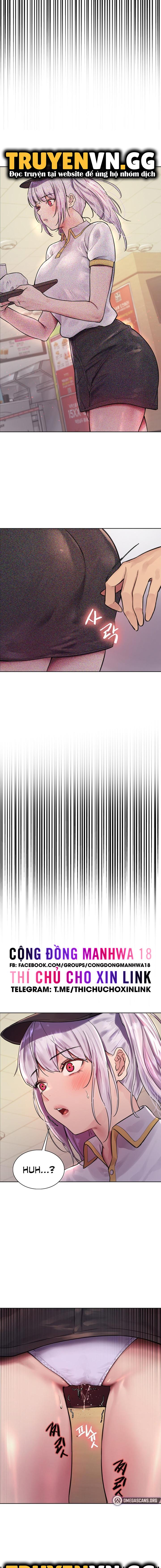 dong-ho-ngung-dong-thoi-gian-chap-43-15 integer