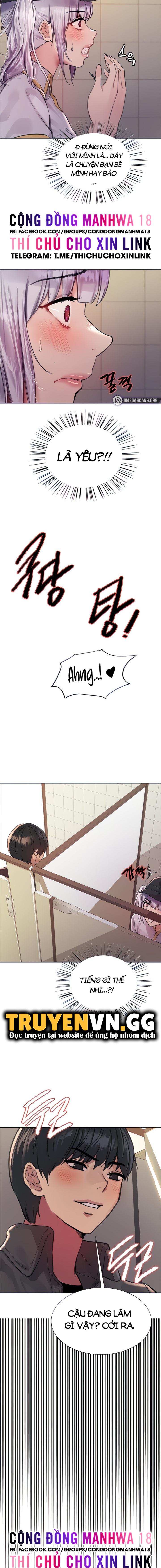 dong-ho-ngung-dong-thoi-gian-chap-45-2 integer