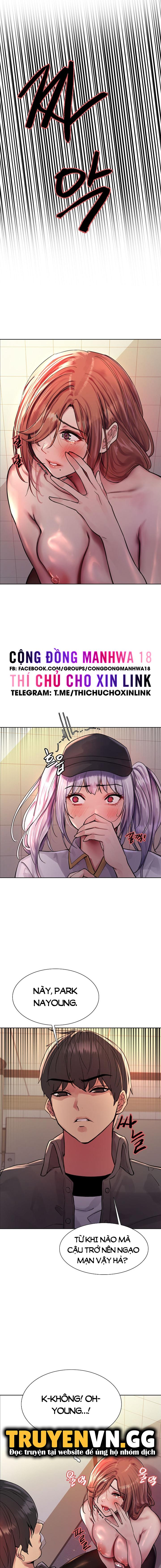 dong-ho-ngung-dong-thoi-gian-chap-45-5 integer