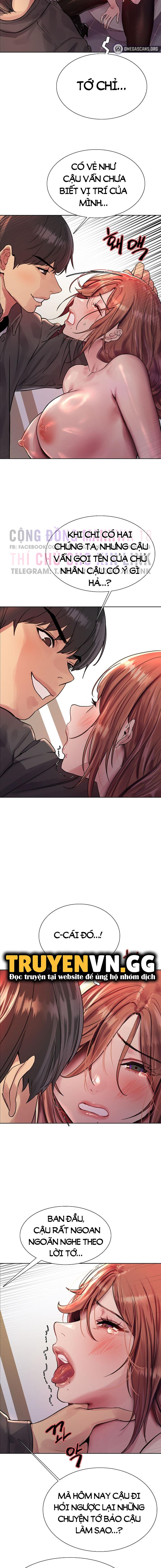 dong-ho-ngung-dong-thoi-gian-chap-45-6 integer