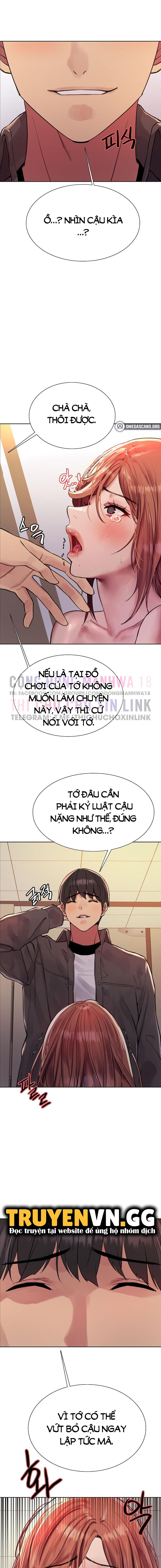 dong-ho-ngung-dong-thoi-gian-chap-45-8 integer