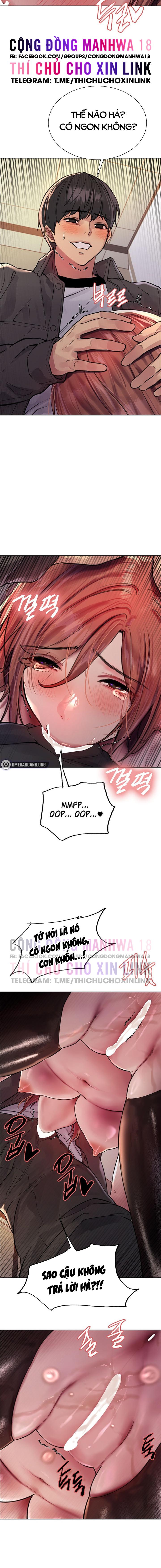 dong-ho-ngung-dong-thoi-gian-chap-45-11 integer