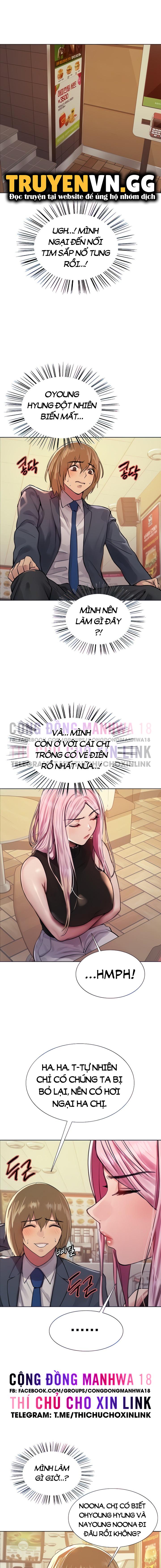 dong-ho-ngung-dong-thoi-gian-chap-46-1 integer