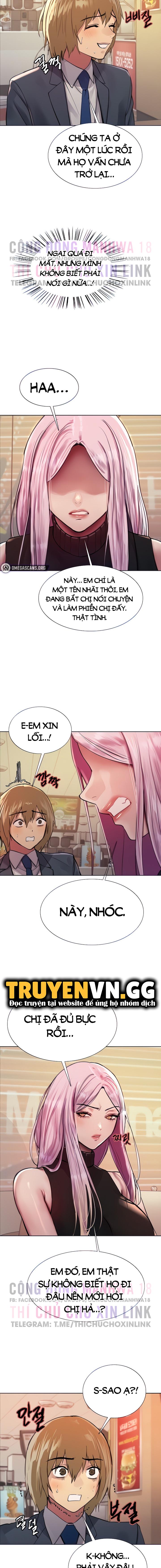 dong-ho-ngung-dong-thoi-gian-chap-46-2 integer