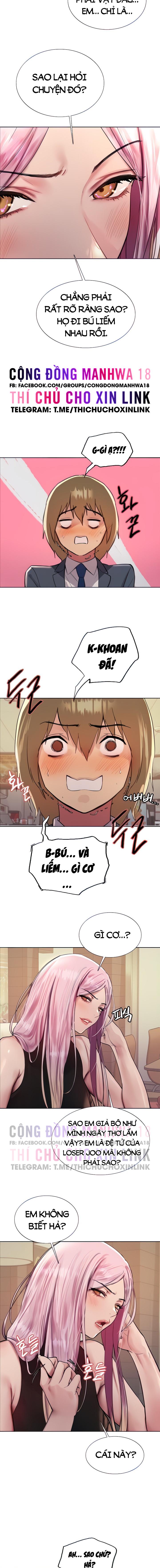 dong-ho-ngung-dong-thoi-gian-chap-46-3 integer