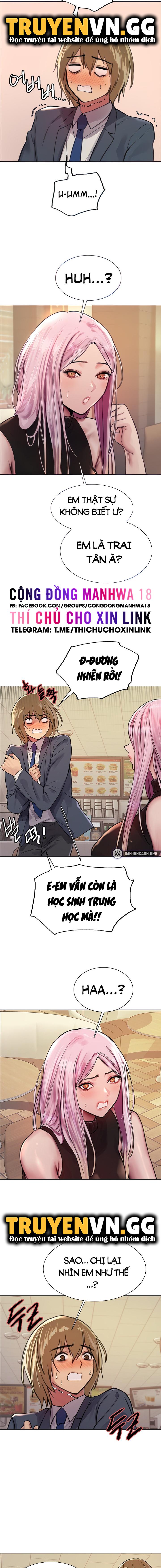 dong-ho-ngung-dong-thoi-gian-chap-46-4 integer