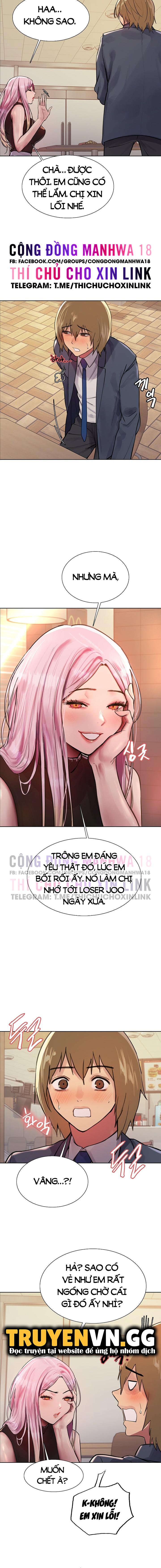 dong-ho-ngung-dong-thoi-gian-chap-46-5 integer