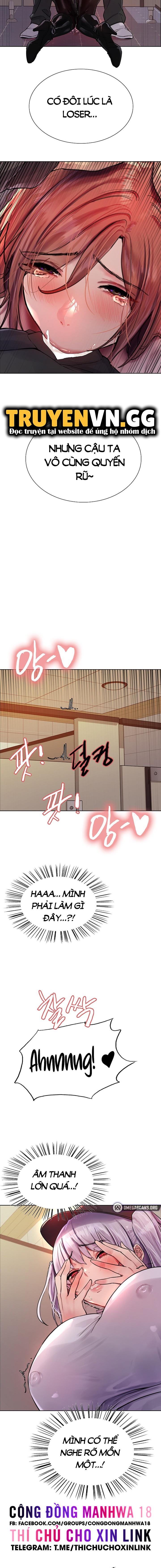 dong-ho-ngung-dong-thoi-gian-chap-46-8 integer