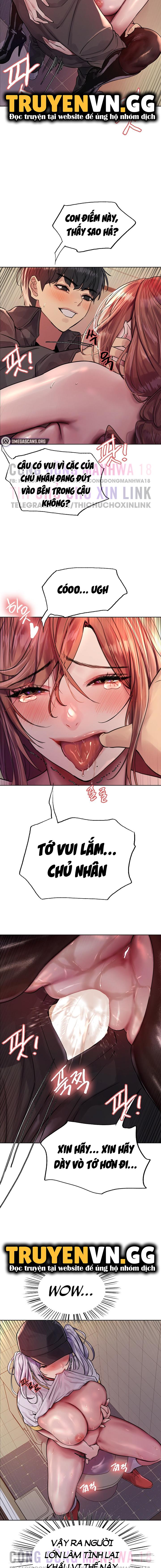 dong-ho-ngung-dong-thoi-gian-chap-46-11 integer