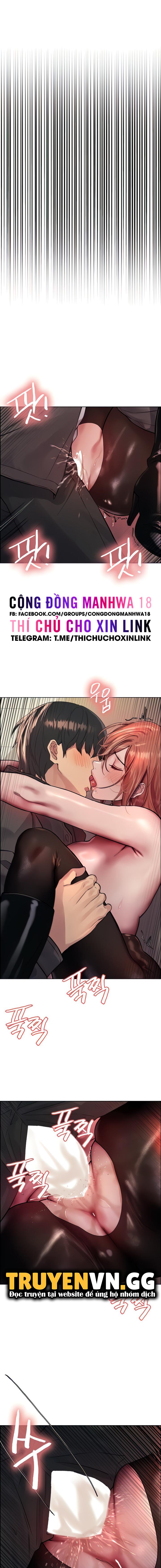 dong-ho-ngung-dong-thoi-gian-chap-47-3 integer