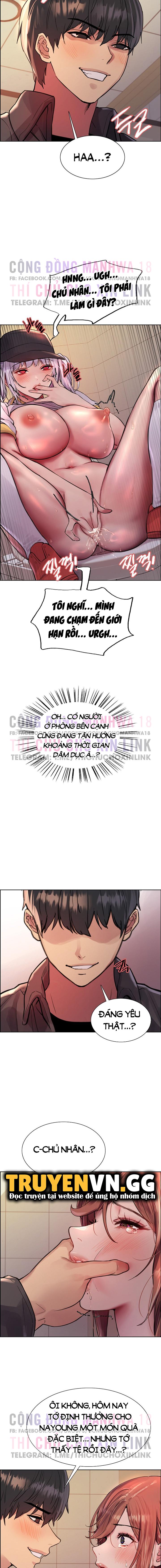 dong-ho-ngung-dong-thoi-gian-chap-47-7 integer