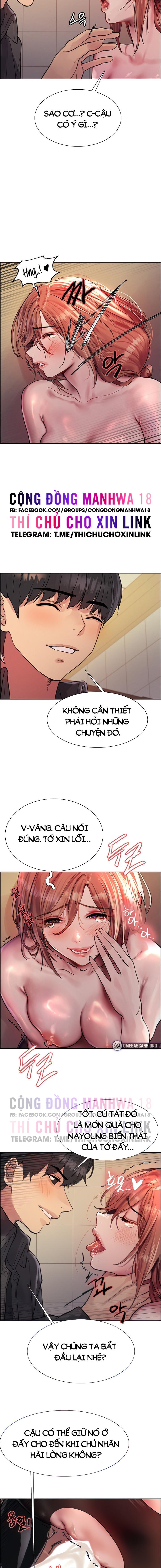 dong-ho-ngung-dong-thoi-gian-chap-47-8 integer