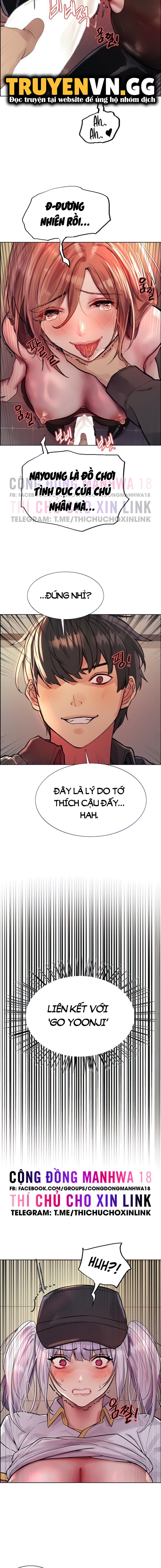 dong-ho-ngung-dong-thoi-gian-chap-47-9 integer