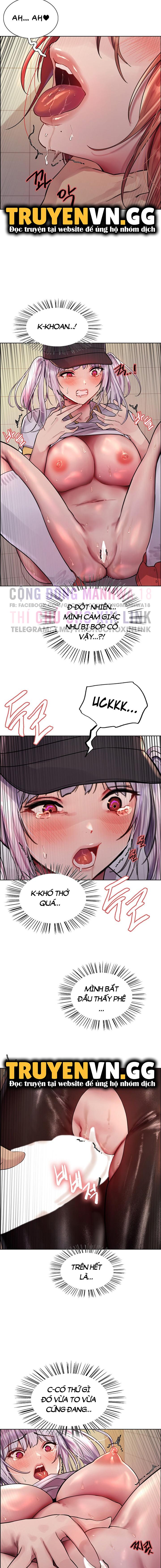 dong-ho-ngung-dong-thoi-gian-chap-47-10 integer