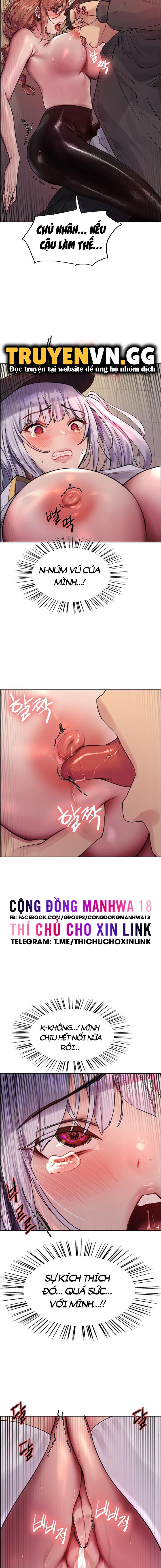 dong-ho-ngung-dong-thoi-gian-chap-47-14 integer