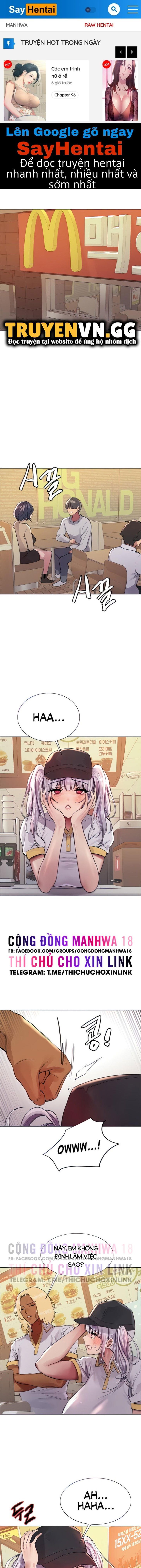 dong-ho-ngung-dong-thoi-gian-chap-48-0 integer