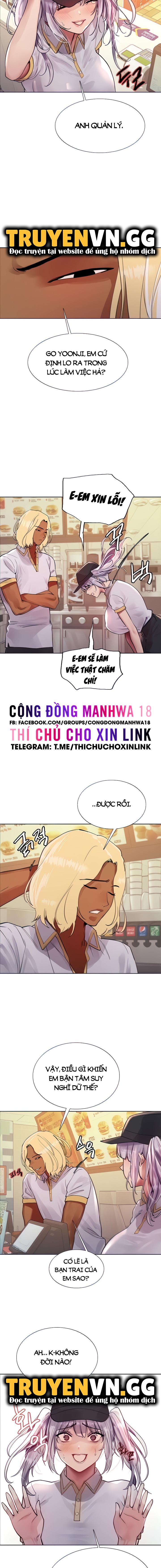 dong-ho-ngung-dong-thoi-gian-chap-48-1 integer