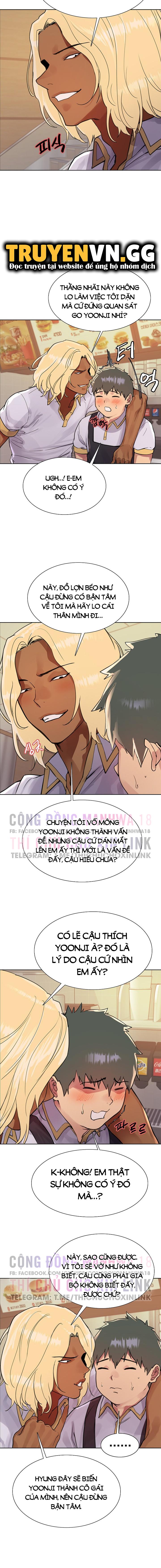 dong-ho-ngung-dong-thoi-gian-chap-48-4 integer