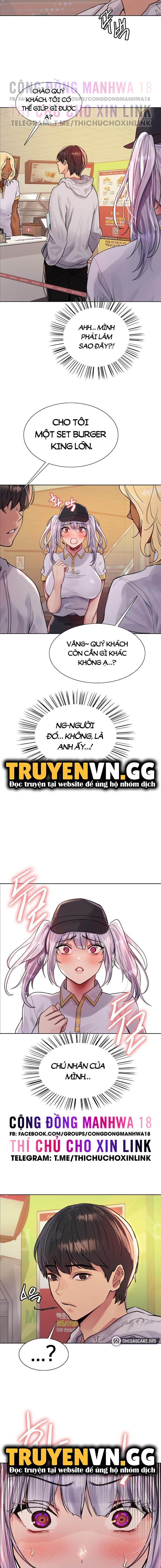 dong-ho-ngung-dong-thoi-gian-chap-48-11 integer