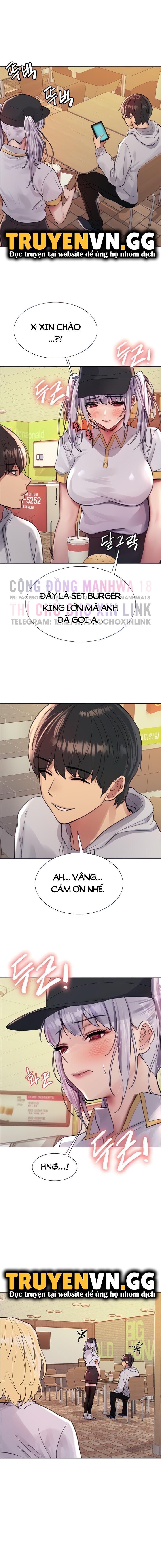 dong-ho-ngung-dong-thoi-gian-chap-48-14 integer