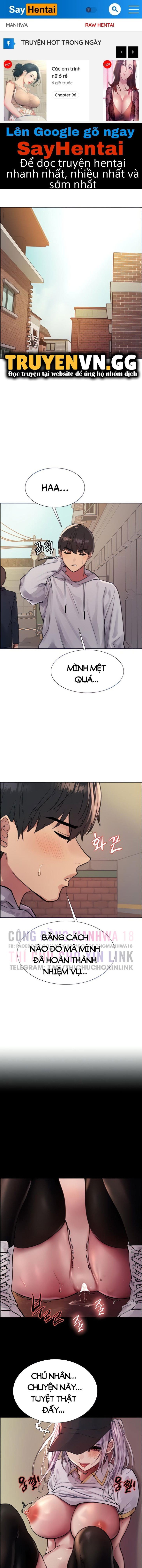 dong-ho-ngung-dong-thoi-gian-chap-51-0 integer