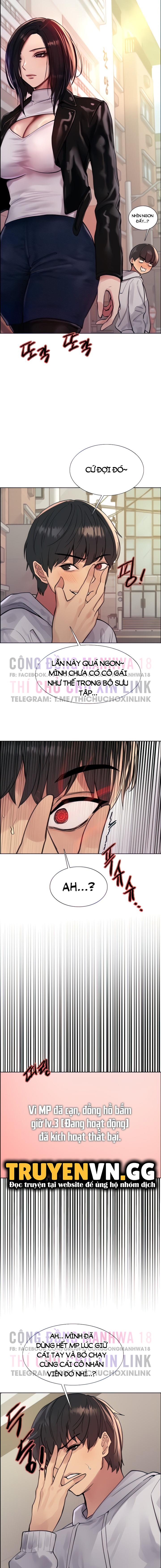 dong-ho-ngung-dong-thoi-gian-chap-51-3 integer