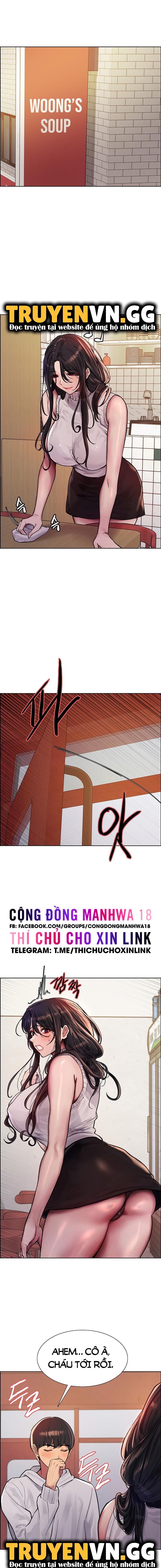 dong-ho-ngung-dong-thoi-gian-chap-51-5 integer