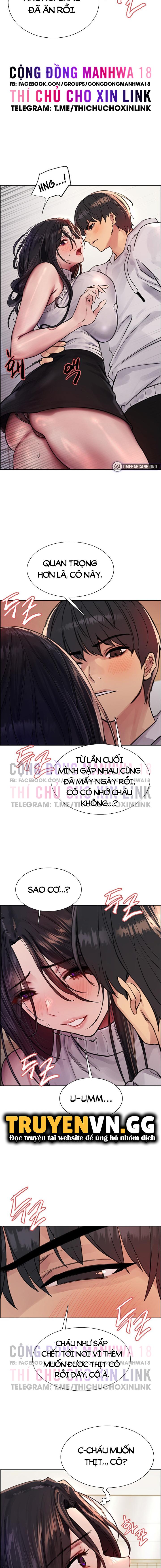 dong-ho-ngung-dong-thoi-gian-chap-51-7 integer