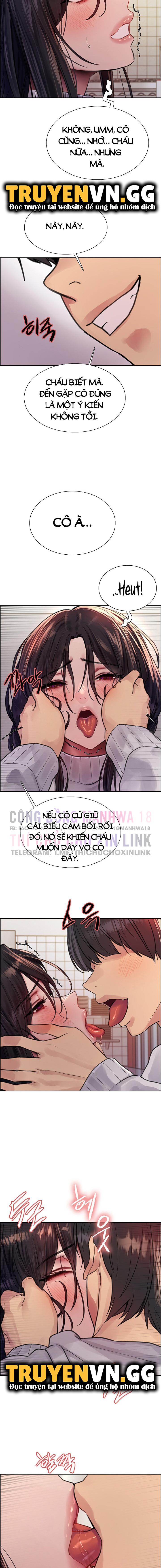 dong-ho-ngung-dong-thoi-gian-chap-51-8 integer