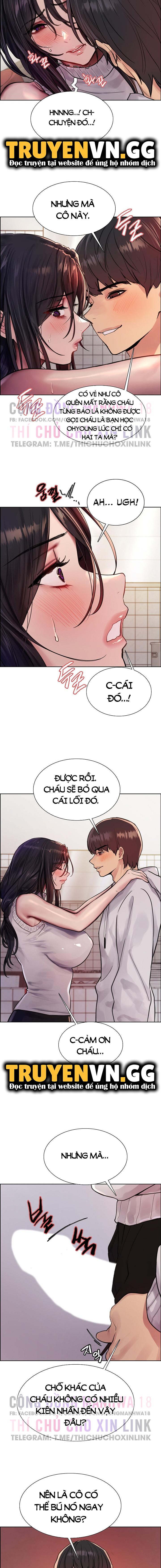 dong-ho-ngung-dong-thoi-gian-chap-51-10 integer