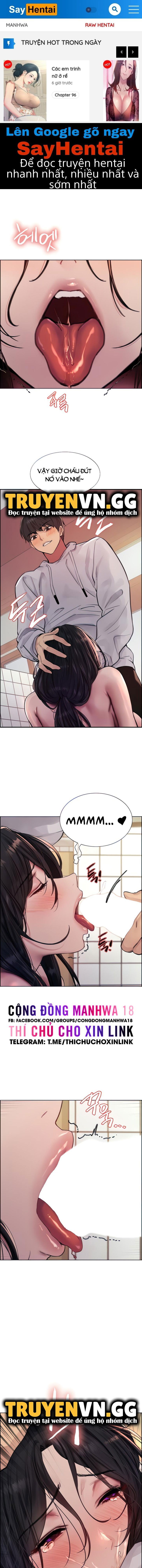 dong-ho-ngung-dong-thoi-gian-chap-52-0 integer