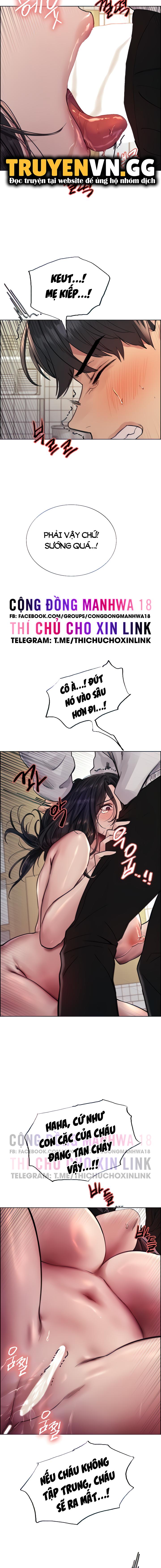 dong-ho-ngung-dong-thoi-gian-chap-52-2 integer