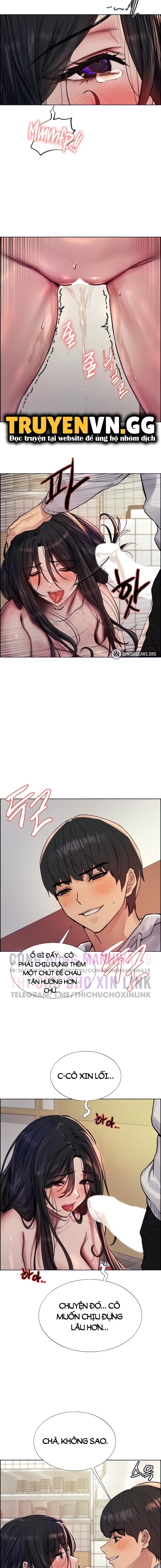 dong-ho-ngung-dong-thoi-gian-chap-52-3 integer