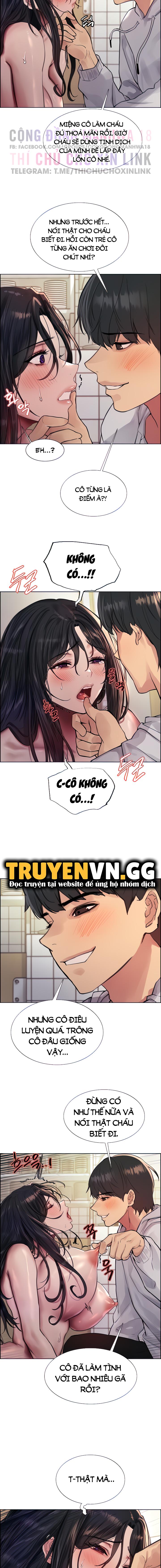 dong-ho-ngung-dong-thoi-gian-chap-52-4 integer