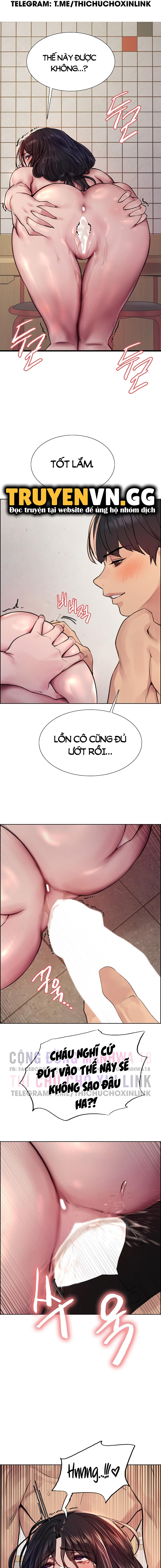 dong-ho-ngung-dong-thoi-gian-chap-52-8 integer