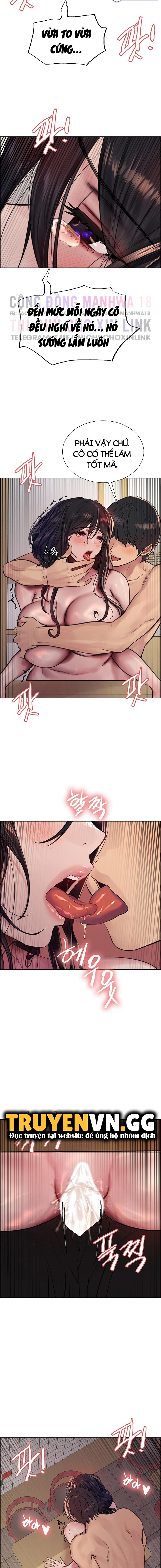 dong-ho-ngung-dong-thoi-gian-chap-52-12 integer