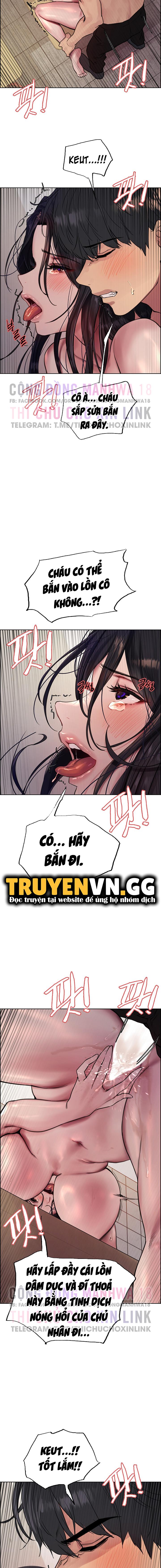 dong-ho-ngung-dong-thoi-gian-chap-52-13 integer