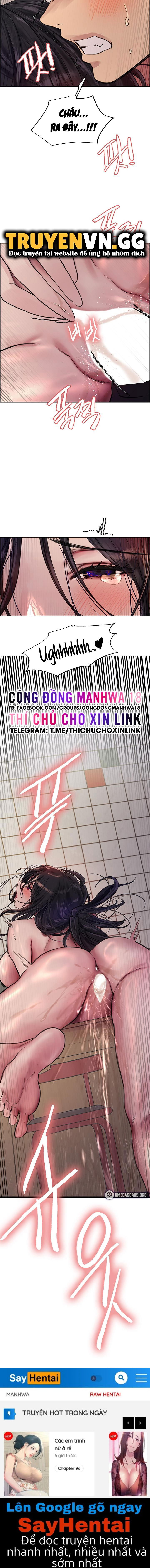 dong-ho-ngung-dong-thoi-gian-chap-52-14 integer